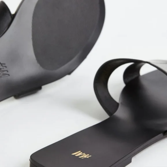 H&M Sandals - Picture 3 of 9